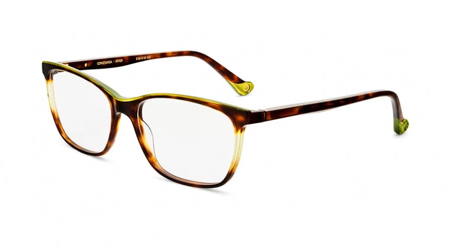 Etnia Barcelona CONSTANZA Eyeglasses - view 4